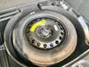 CHRYSLER JEEP COMPASS