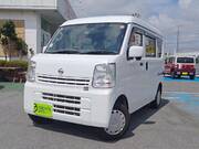 2016 NISSAN OTHER