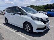 2023 HONDA OTHER