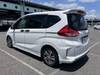 HONDA OTHER
