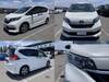 HONDA OTHER
