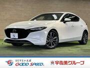 2021 MAZDA OTHER