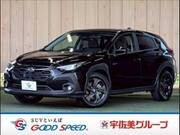 2024 SUBARU OTHER
