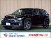 SUBARU OTHER