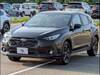 SUBARU OTHER