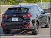 SUBARU OTHER