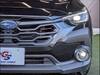 SUBARU OTHER