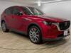 MAZDA OTHER