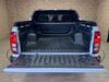 MITSUBISHI TRITON