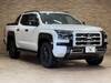 MITSUBISHI TRITON