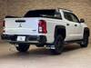 MITSUBISHI TRITON