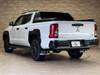 MITSUBISHI TRITON