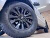 MITSUBISHI TRITON
