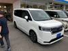 HONDA OTHER