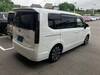 HONDA OTHER