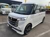 SUZUKI OTHER