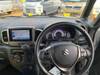 SUZUKI OTHER