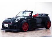 2021 BMW MINI