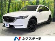 2022 MAZDA OTHER