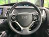 HONDA JADE