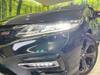 HONDA JADE