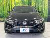 HONDA JADE