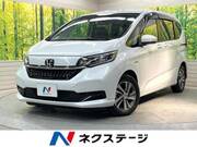 2021 HONDA OTHER