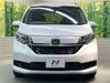 HONDA OTHER