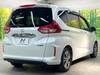 HONDA OTHER
