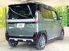 MITSUBISHI OTHER