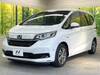 HONDA FREED HYBRID