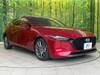 MAZDA OTHER