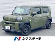2025 DAIHATSU OTHER