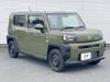 DAIHATSU OTHER