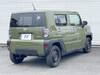 DAIHATSU OTHER