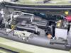 DAIHATSU OTHER