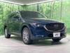 MAZDA OTHER