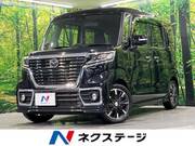 2019 MAZDA OTHER