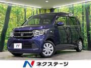 2013 HONDA N-WGN
