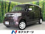 2015 HONDA OTHER
