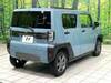 DAIHATSU OTHER