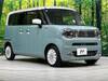 SUZUKI OTHER