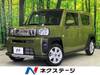 DAIHATSU OTHER