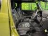 DAIHATSU OTHER