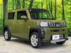DAIHATSU OTHER