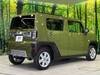 DAIHATSU OTHER