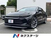 2023 TOYOTA OTHER