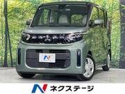 2025 MITSUBISHI EK SPACE