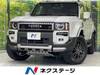 TOYOTA LANDCRUISER 250