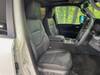 TOYOTA LANDCRUISER 250